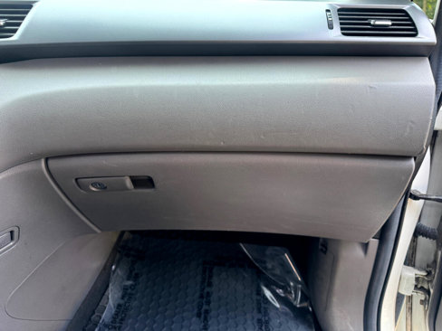 Used 2011 Honda Odyssey Touring image 33