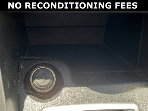 Used 2008 Scion tC image 21