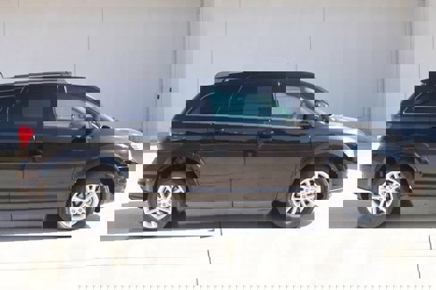 Used 2016 Dodge Journey SXT w/ Premium Group image 19