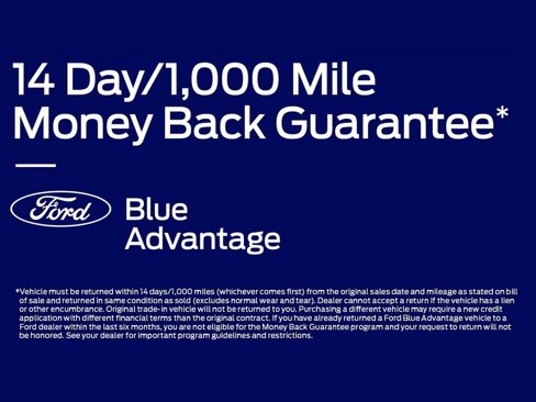 Used 2016 Ford Explorer Sport image 10