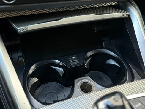 Used 2021 BMW 440i xDrive Coupe w/ Premium Package image 21