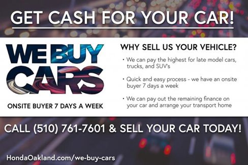 Used 2016 Honda CR-V EX-L image 5