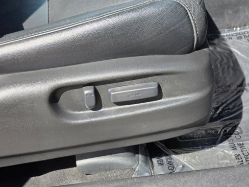 Used 2017 Honda Pilot EX-L image 18