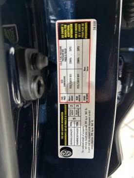 Used 2022 INFINITI QX50 Pure image 28
