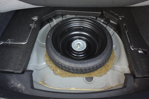 Used 2010 MAZDA MAZDA3 i Touring image 37