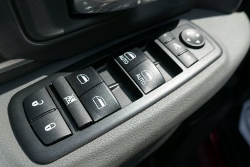 Used 2018 RAM 1500 Big Horn image 22