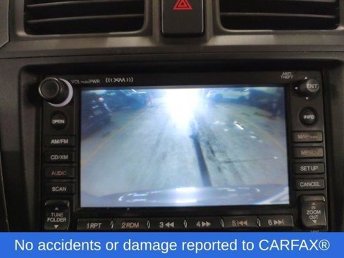 Used 2011 Honda CR-V EX-L image 10