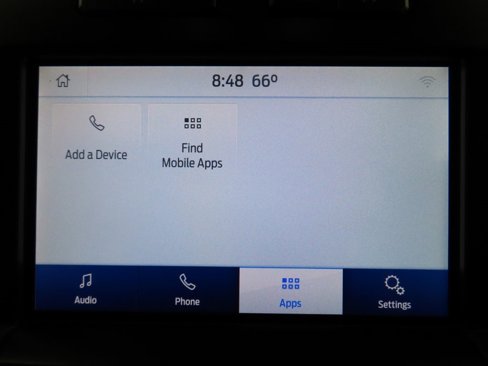 Used 2020 Ford F150 XLT w/ Equipment Group 302A Luxury image 19