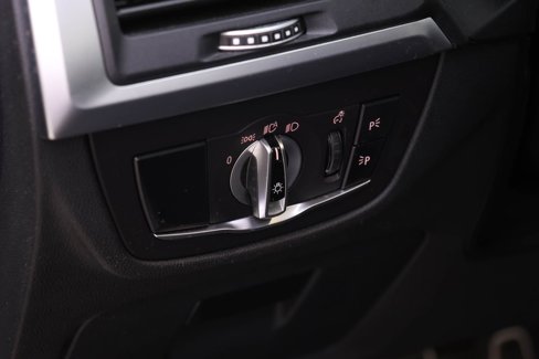 Used 2024 BMW X3 xDrive30i w/ Premium Package image 22