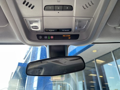 Used 2019 Chevrolet Equinox LT image 25