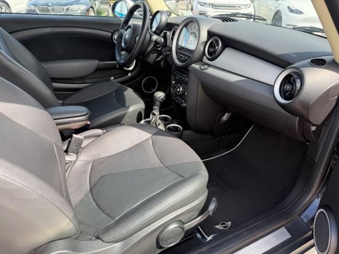 Used 2012 MINI Cooper Hardtop image 14