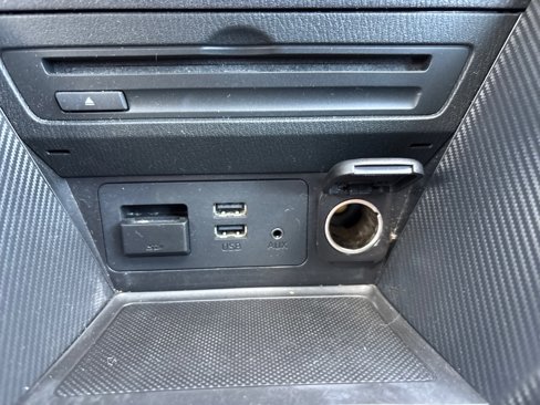 Used 2016 MAZDA CX-3 Sport image 34