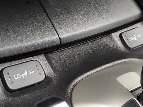 Used 2009 Honda Accord EX-L image 13