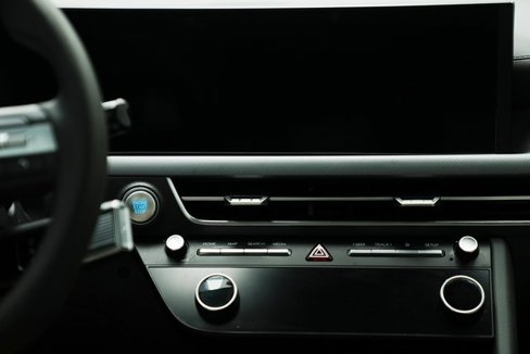 Used 2025 Hyundai Sonata SEL image 32