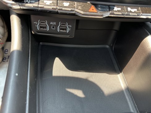 Used 2021 Dodge Durango SXT image 71