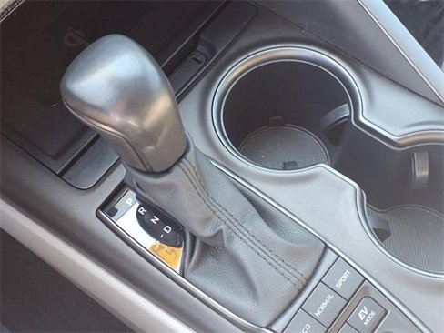 Used 2021 Toyota Camry XSE image 13