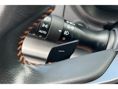 Used 2023 Subaru Crosstrek 2.0i Premium image 34