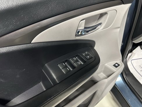 Used 2019 Honda Pilot LX image 17