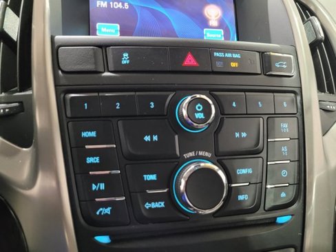 Used 2013 Buick Verano image 29