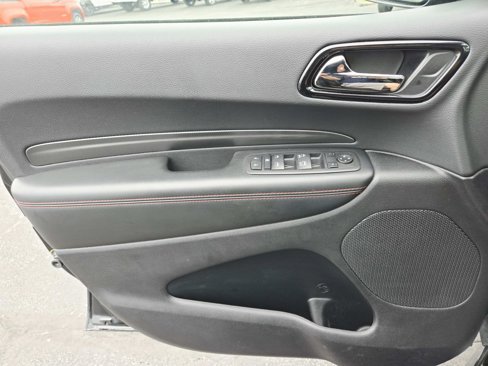 Used 2024 Dodge Durango GT image 37