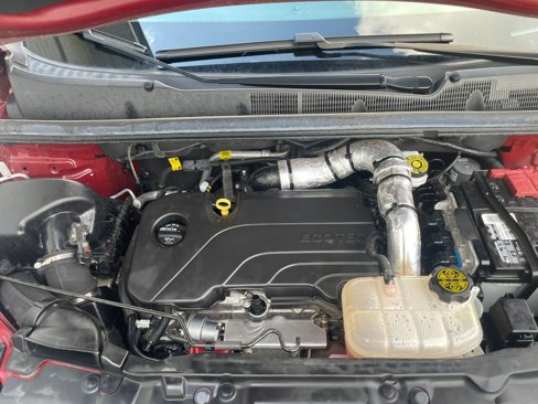 Used 2022 Buick Encore Preferred w/ Safety Package image 30