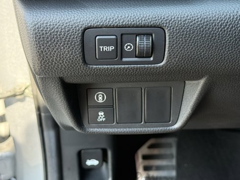 Used 2019 Honda Accord Sport image 23