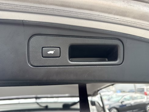 Used 2014 Honda Pilot EX-L image 38