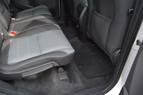 Used 2013 Ford Escape SE image 25