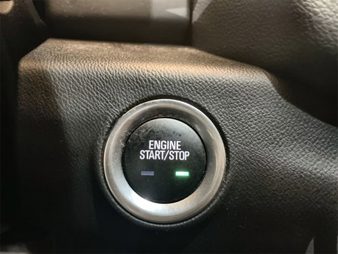 Used 2022 GMC Terrain SLE w/ Driver Convenience Package image 16