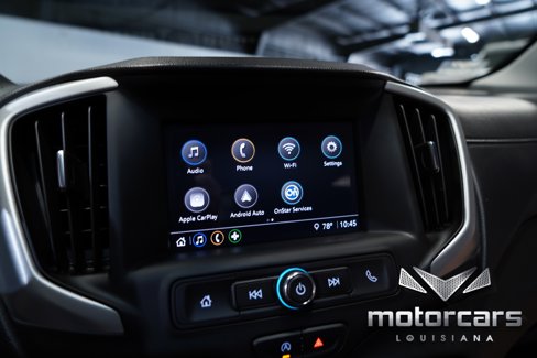 Used 2023 GMC Terrain SLE w/ Driver Convenience Package image 37