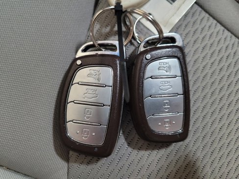 Used 2018 Hyundai Sonata SEL image 32