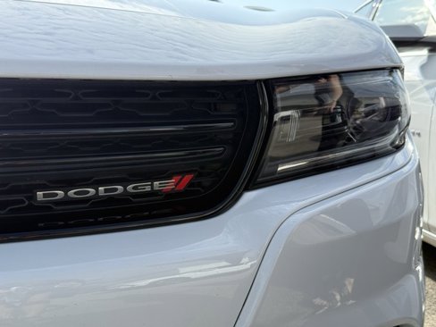 Used 2023 Dodge Charger SXT image 30