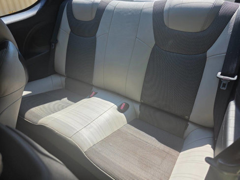 Used 2013 Hyundai Genesis 2.0T image 15