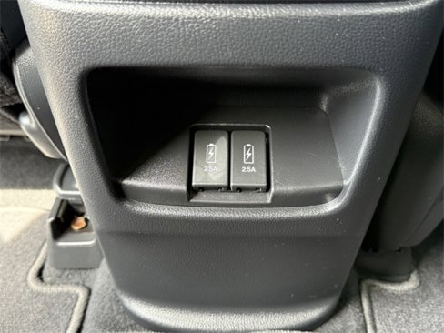 Used 2019 Honda CR-V Touring image 37