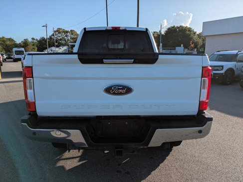 Used 2015 Ford Explorer Limited image 4