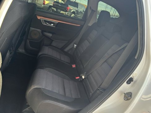 Used 2019 Honda CR-V EX image 15