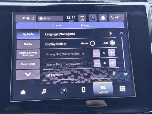 Used 2022 Jeep Grand Cherokee L Laredo w/ Luxury Tech Group I image 28