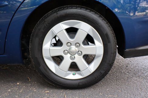 Used 2008 Toyota Prius image 41