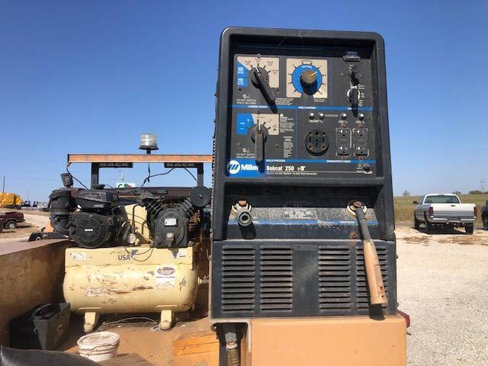 Used 2016 Ford F350 XL image 12