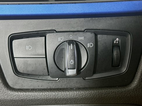 Used 2016 BMW 428i Coupe image 16