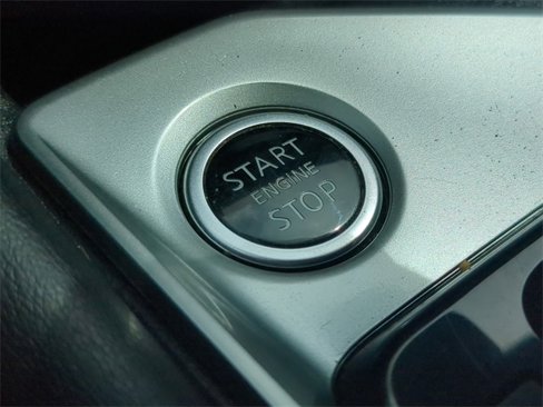 Used 2020 Nissan Altima 2.5 SR image 30