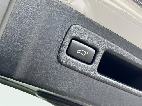 Used 2016 Lexus NX 200t AWD image 22