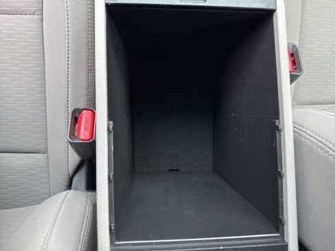 Used 2019 Hyundai Tucson SE image 37