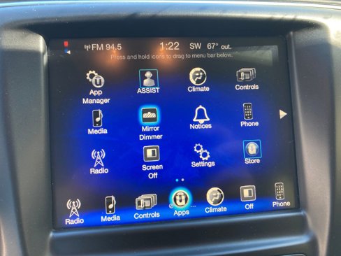 Used 2015 Chrysler 200 Limited w/ Spring Special Group image 25