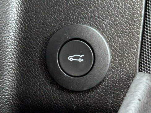 Used 2014 Cadillac XTS Premium image 29