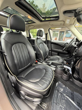 Used 2013 MINI Cooper Countryman S image 19