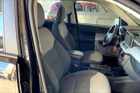 Certified 2022 Ford Maverick XLT image 8