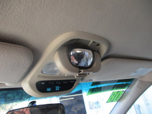 Used 2008 Toyota Sienna LE image 39