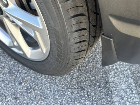 Certified 2022 Hyundai Kona SEL image 11