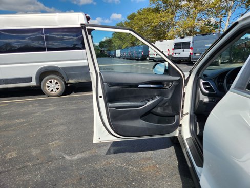 Used 2021 Kia Seltos S image 11